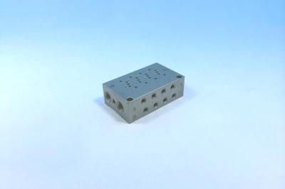 SMC NVV5J3-41-04-M5T