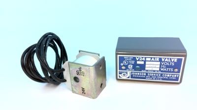 JOHNSON CONTROLS 49-20418