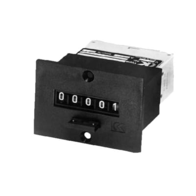 KEP B160124VDC25945