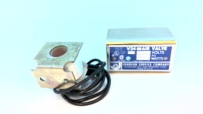 JOHNSON CONTROLS 49-21914