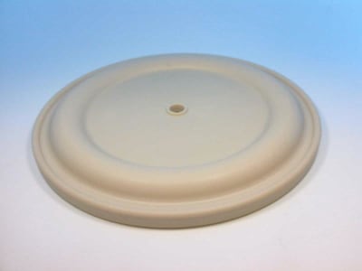 INGERSOLL RAND 94329-A