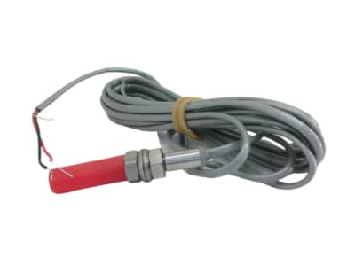 ALLEN BRADLEY 47BU1-1001