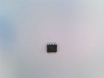 INTERSIL ISL8844AABZ