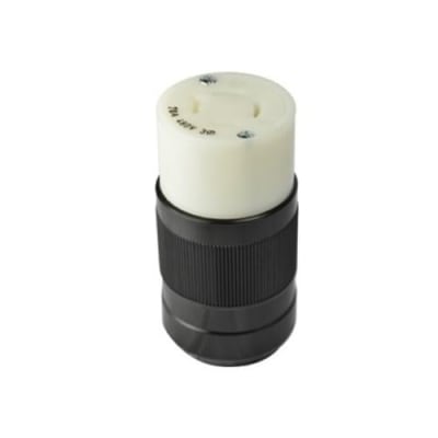 SPERRY INSTRUMENTS 2016C