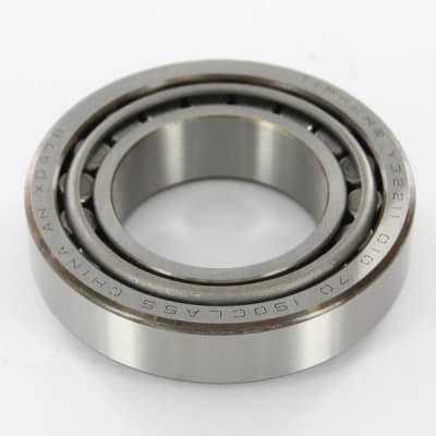 TIMKEN 32211M
