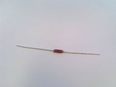 VISHAY CMF55365K00FHEB