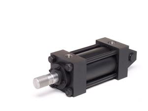 ORTMAN FLUID 3TH-B-2.00-3.00-NC-1.000-4-N11