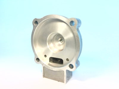 INGERSOLL RAND 150BMP-A102A