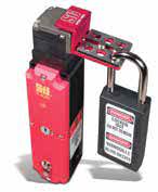 OMRON SCB-BL00