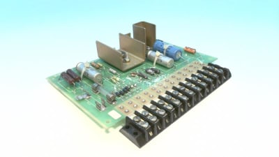 GENERAL ELECTRIC 44A397899-G01