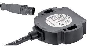 NOVOTECHNIK RFC4853-636-122-501