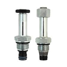 HYVAIR LSV2-10-2-N0P-2H-8T