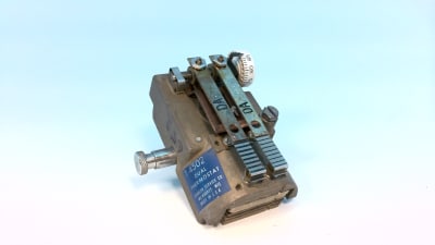 JOHNSON CONTROLS T-4502