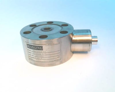 HONEYWELL 41/8004-01