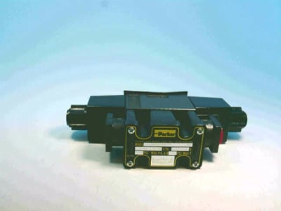 PARKER D1VW001CNYCF-82