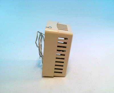 JOHNSON CONTROLS T960JAA-1