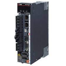 MITSUBISHI MR-J5W3-222G