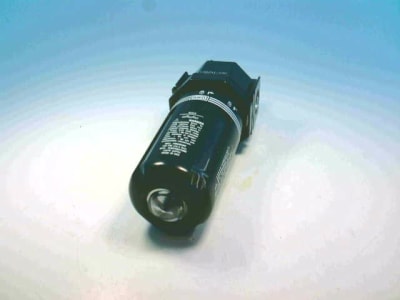 INGERSOLL RAND L26241-100