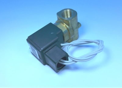 SMC VCW31-3C-10-04N