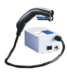 SIMCO-ION 4007005-01