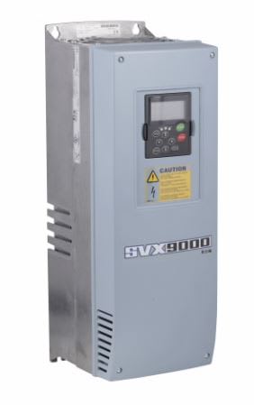 EATON CORPORATION FR12-0820-4-ANV