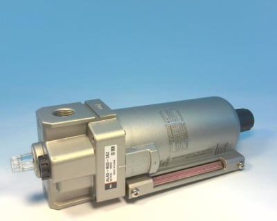 SMC AL40-N03-38Z