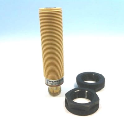 TURCK RU50U-S18-LI8X-H1141