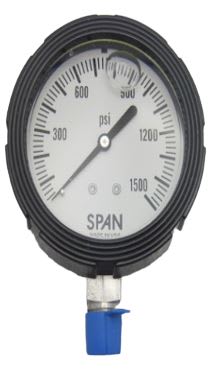 SPAN INSTRUMENTS LFS2241500