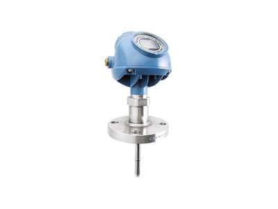 EMERSON 5302MA1S1V5AE02100RCE5