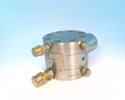 HONEYWELL TJE/741-11