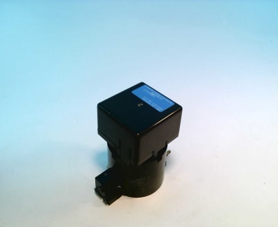 JOHNSON CONTROLS R-2090-6