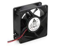 MITSUBISHI MR-J5-FAN2