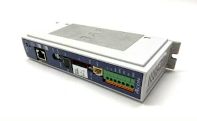 IAI ACON-C-20SI-PN-2-0