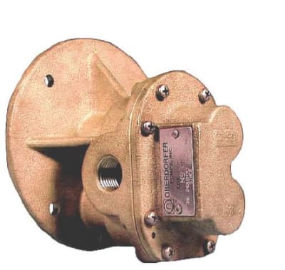 OBERDORFER N994J-T45