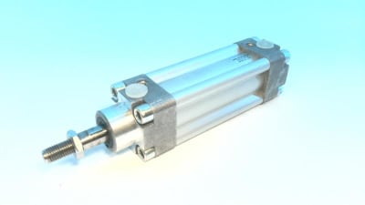 FESTO 14123