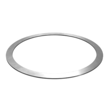 INGERSOLL RAND 30A11F0608X10