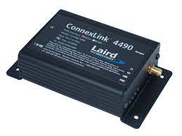 LAIRD TECHNOLOGIES CL4490-1000-232-SP
