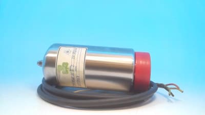 ALFA LAVAL INC 74-42B-4AG-2