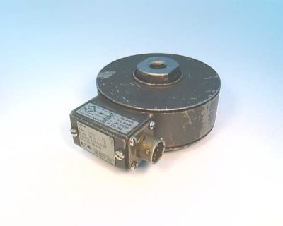 EATON CORPORATION 3132-1K