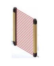 MATSUSHITA ELECTRIC SF4B-H48<V2>