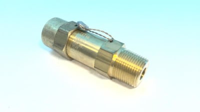 SUPERIOR VALVE 3045-400