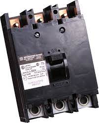 SCHNEIDER ELECTRIC Q2M3225MB