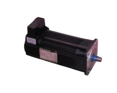 ALLEN BRADLEY 1326AB-B420H-M2L