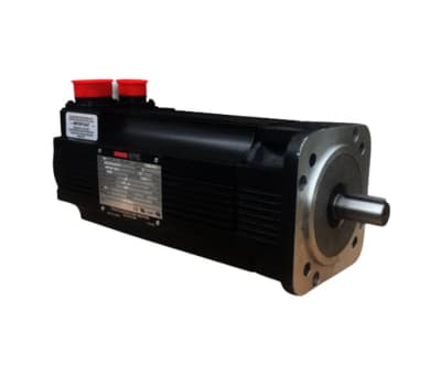 ELWOOD CORPORATION 1326AB-B730E-M2LS