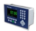 METTLER TOLEDO T57000H1000AD000A0