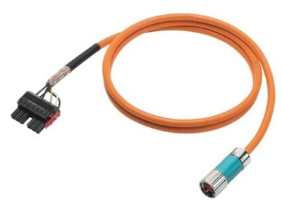 SIEMENS 6FX8002-5CS06-1BJ0