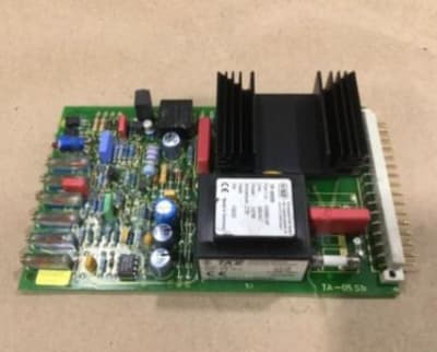 TAE TA-05SB