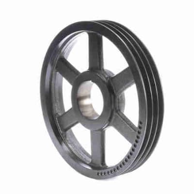 REGAL REXNORD 3B154R