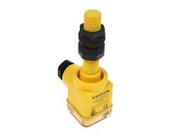 TURCK 1005461