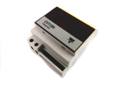 CARLO GAVAZZI CVTDINF2AC01X